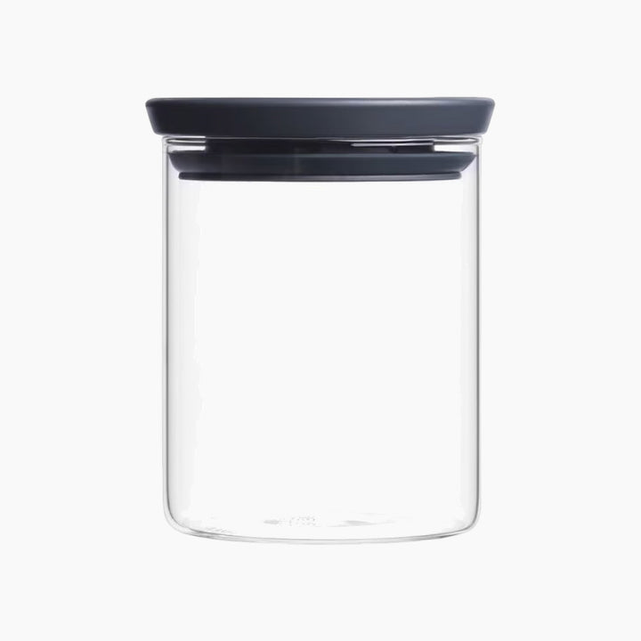 stackable-glass-jar-dark-grey-1150113298288_formatted - HUNA