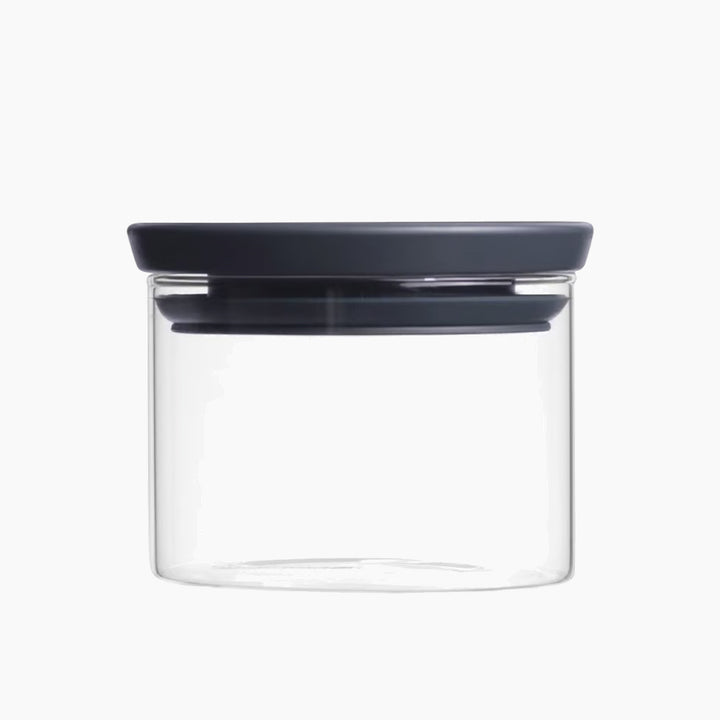 stackable-glass-jar-dark-grey-1150113298301_formatted - HUNA