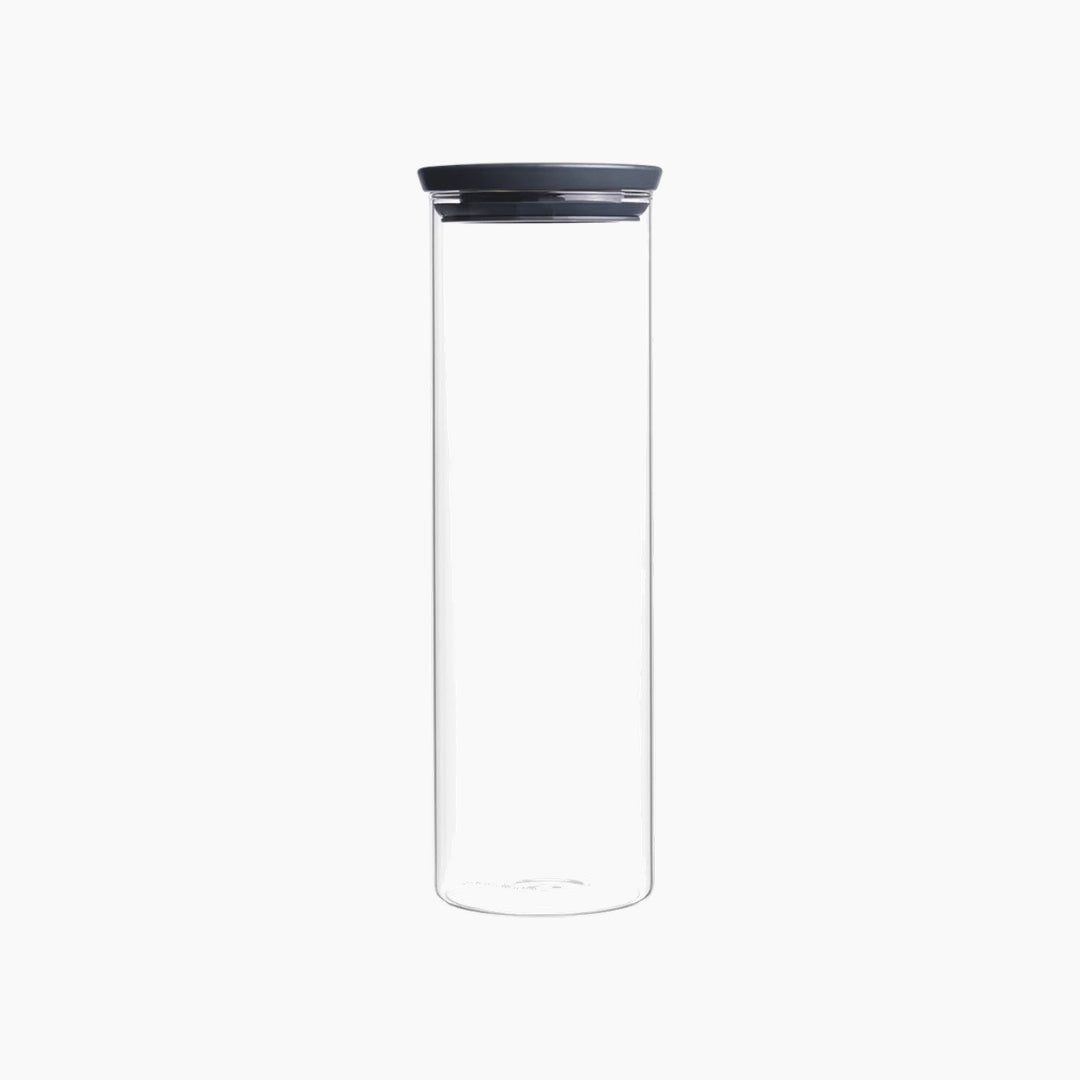 stackable-glass-jar-dark-grey-1150_113298240_1_formatted - HUNA