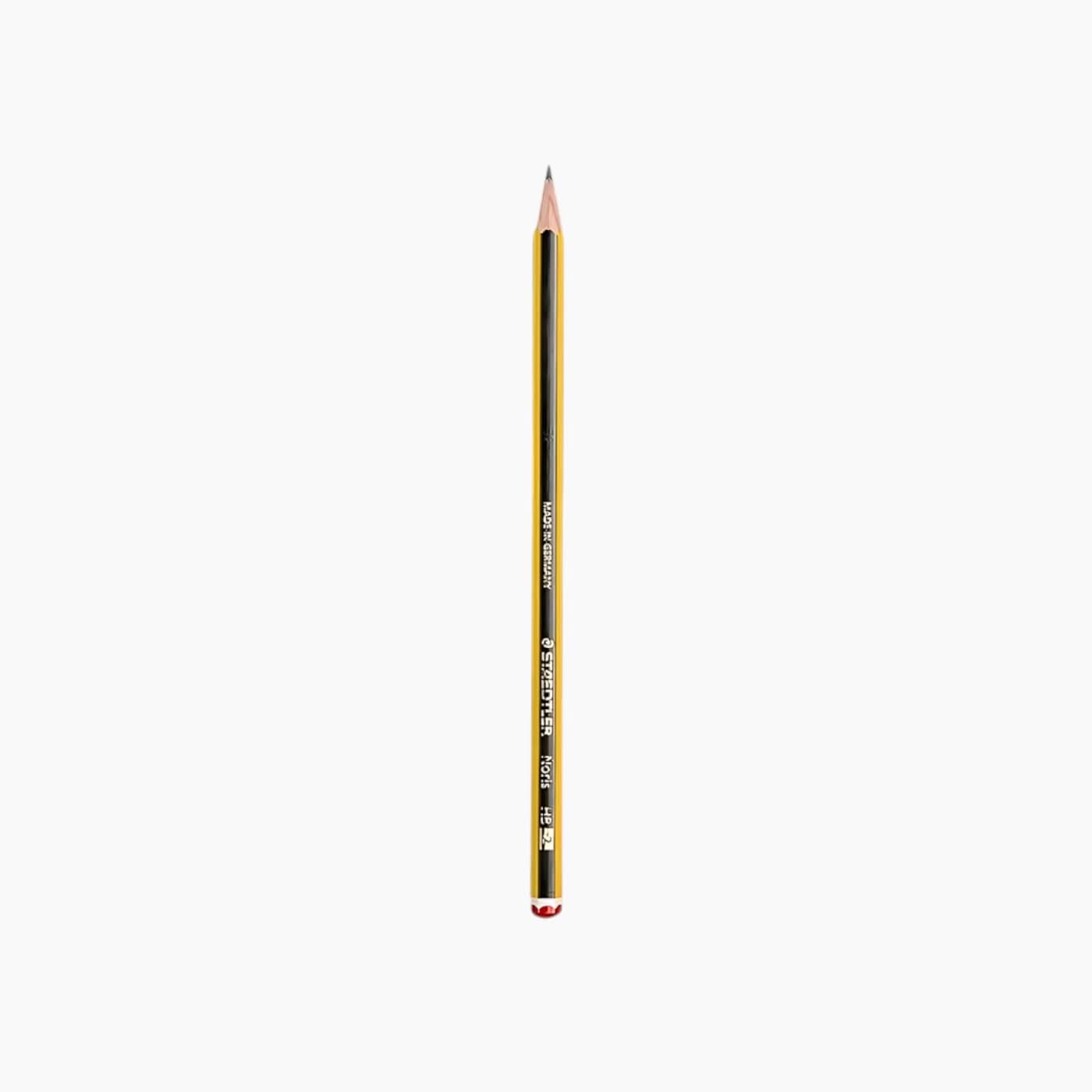 Staedtler Noris Pencil Staedtler Noris Pencil