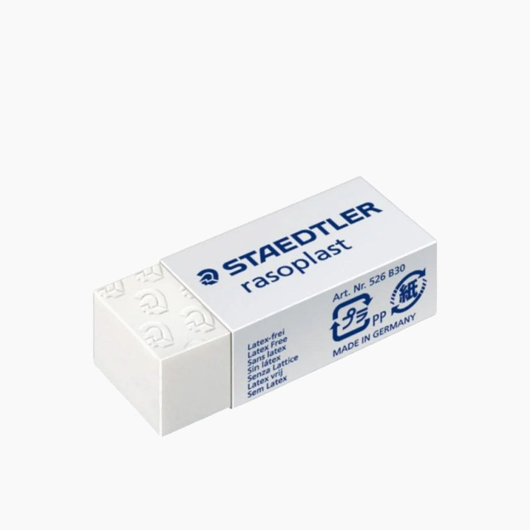 Staedtler Eraser B30 Eraser