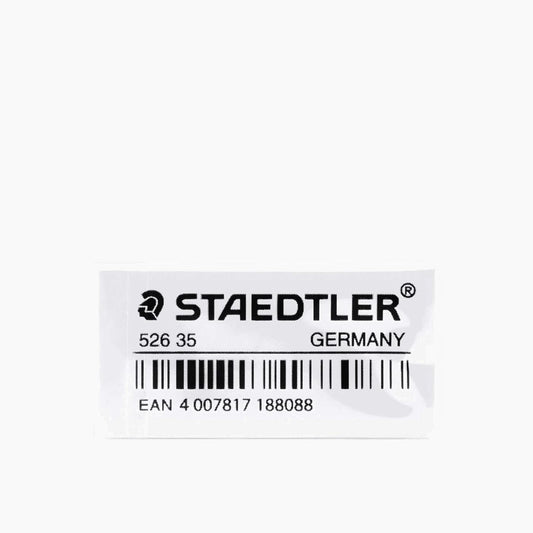 Staedtler Eraser