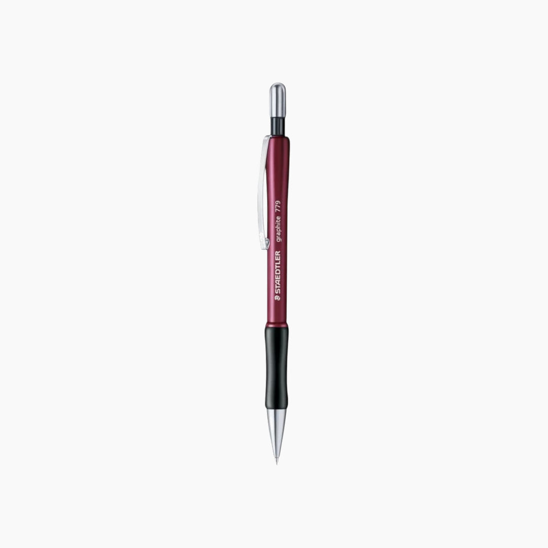 Staedtler 762 Mechanical Pencils