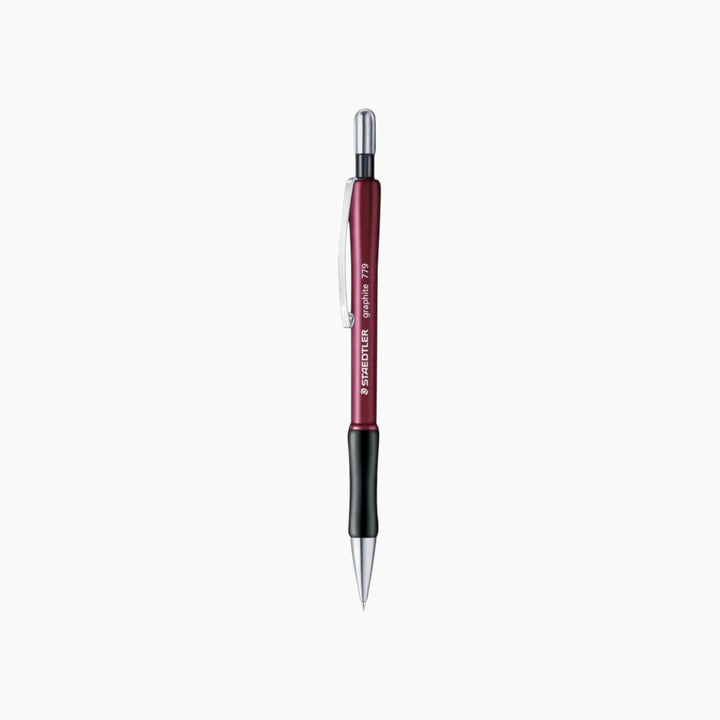 Staedtler 762 Mechanical Pencils