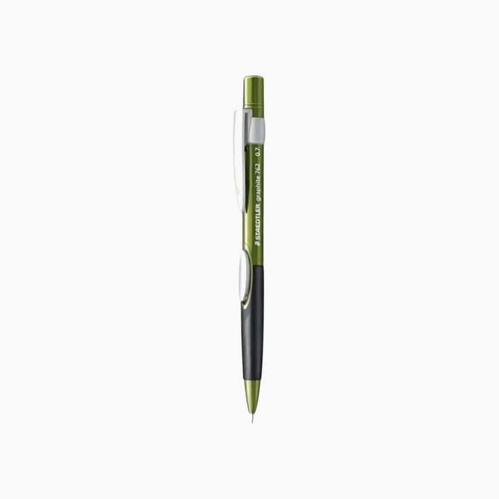 Staedtler 762 Mechanical Pencils