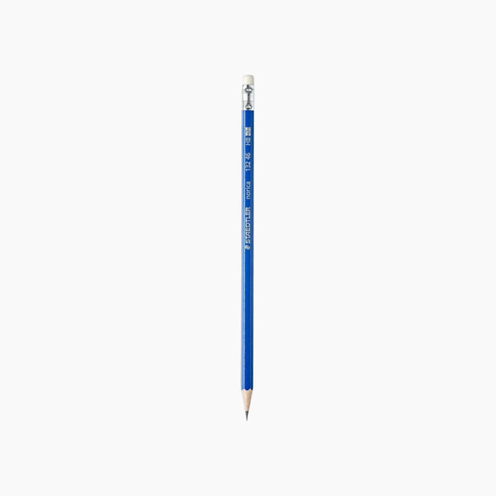 Staedtler Norica Pencils