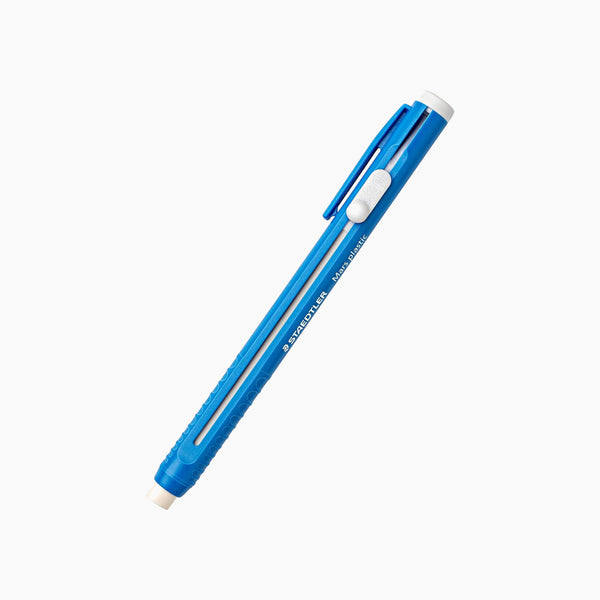 Retractable Eraser