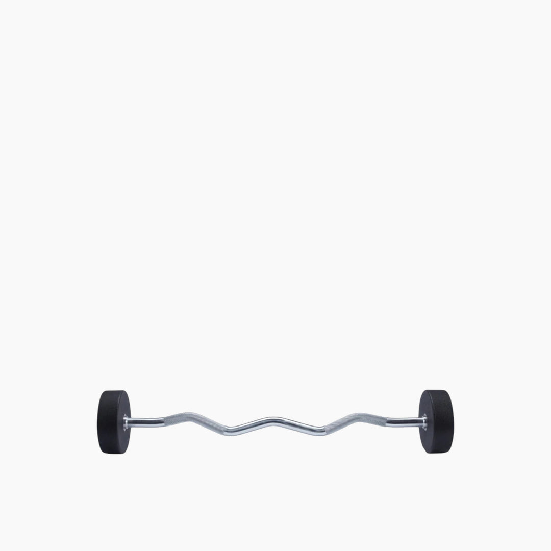 stand bars 10