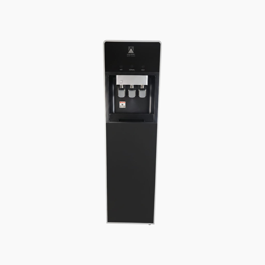 Aquatec Floor Standing Water Dispenser