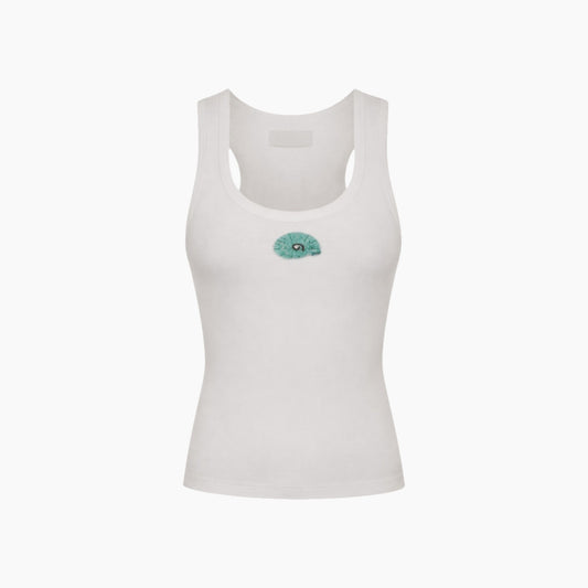 The Stitch Edit Swirl