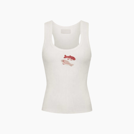 The Stitch Edit Couple goals