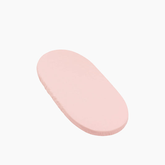 غطاء سرير ستوكي سليبى