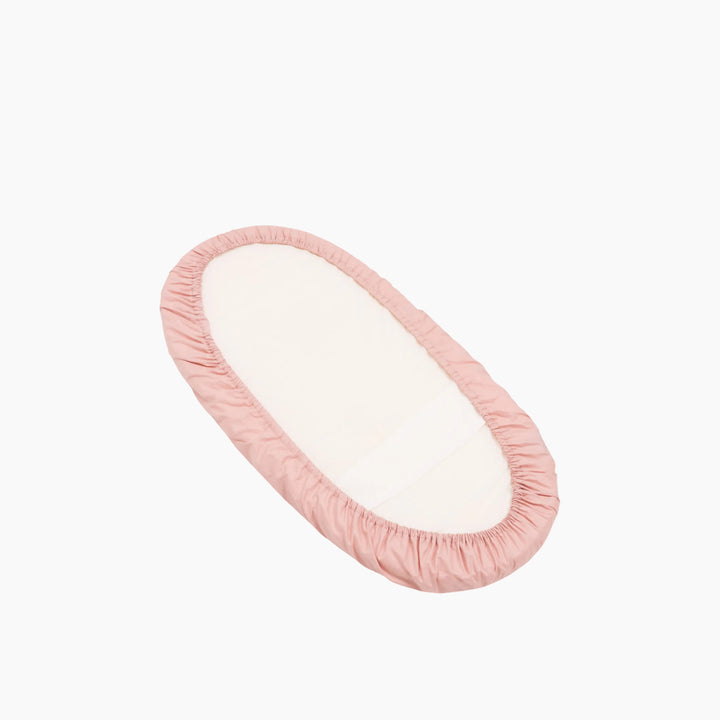 Stokke Sleepi Fitted Sheet