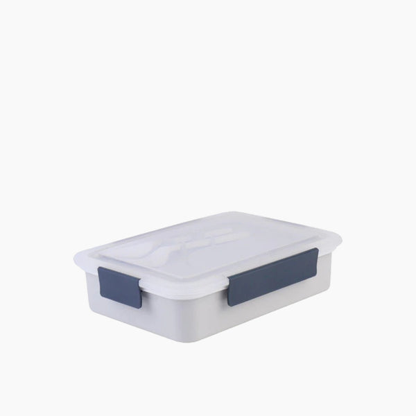 Lunch Box 5 Dividers