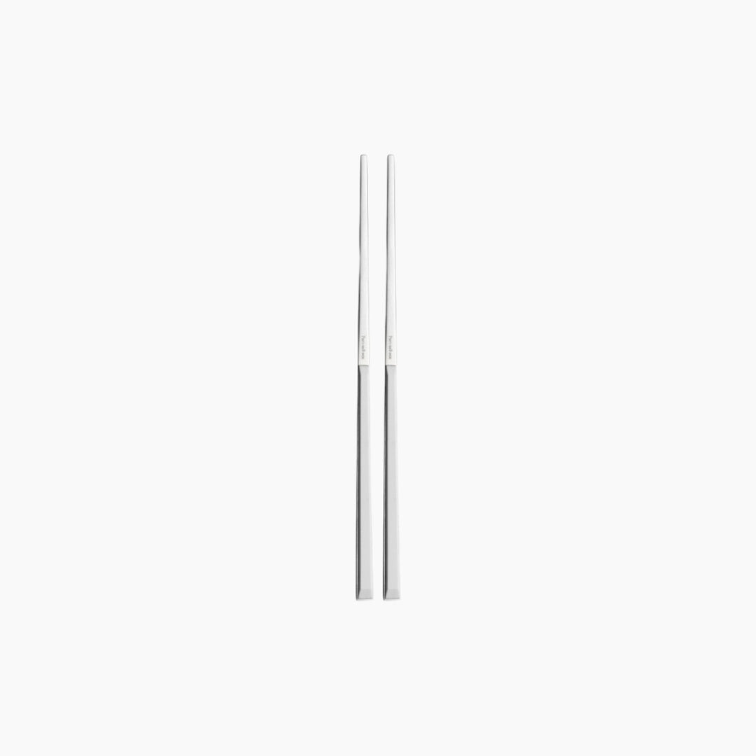 Pintinox Chopsticks Set of 2 Pieces