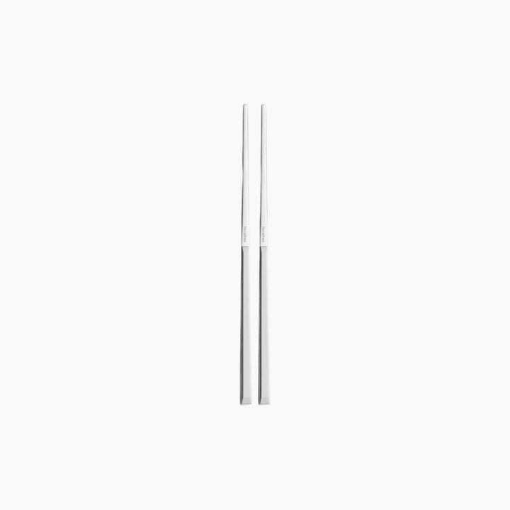 Pintinox Chopsticks Set of 2 Pieces