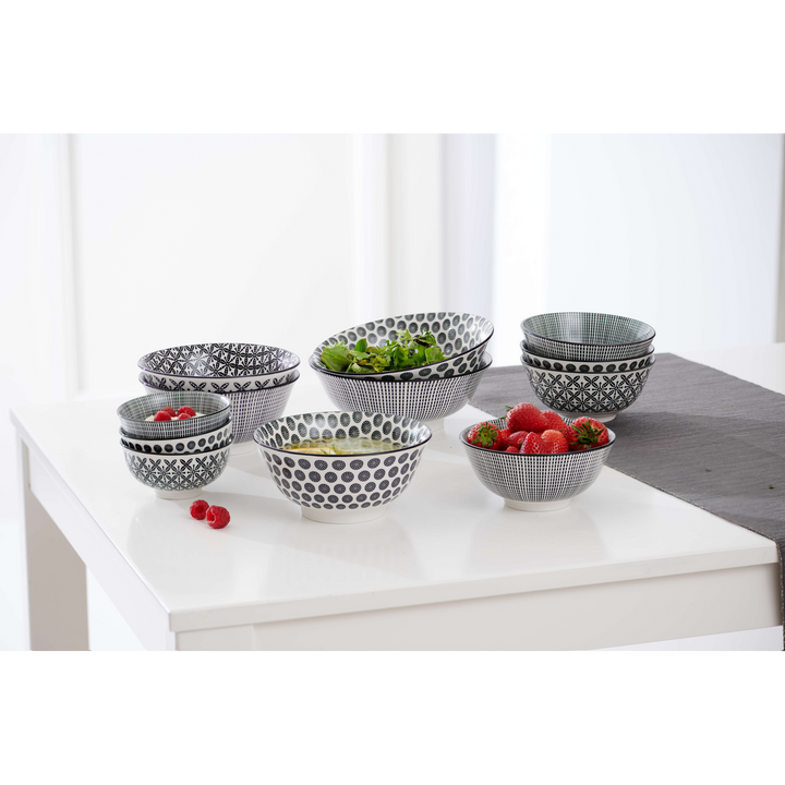 Bonna Sway Bowl