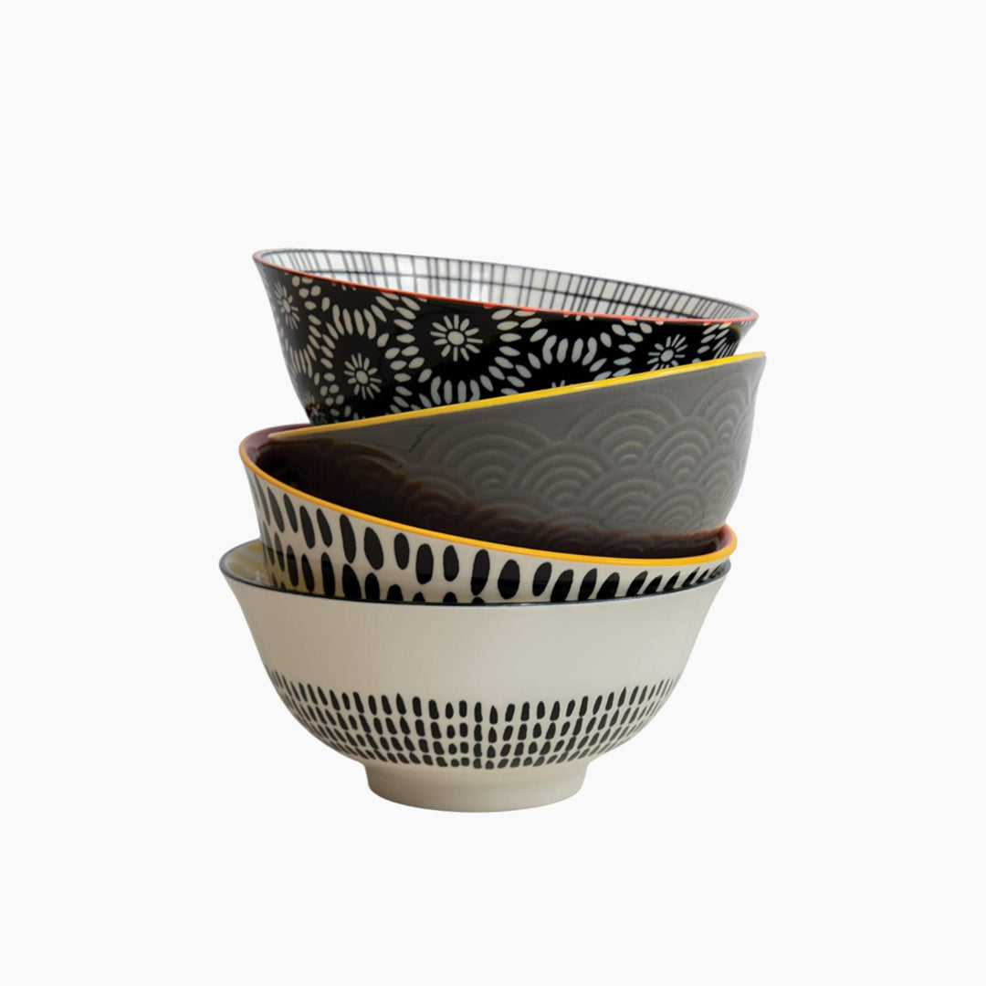 Bonna Sway Bowl