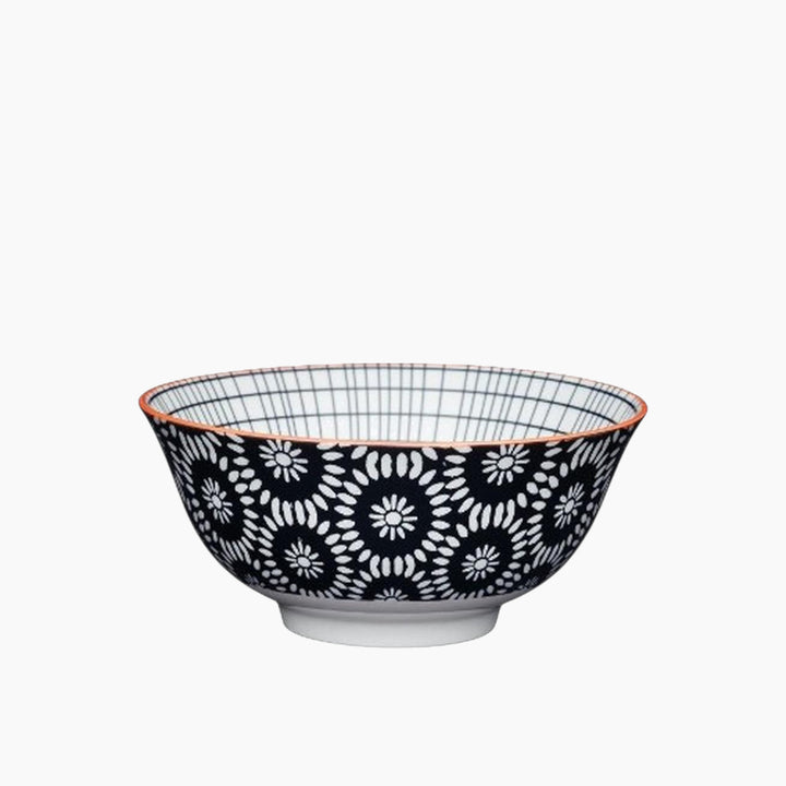 Bonna Sway Bowl