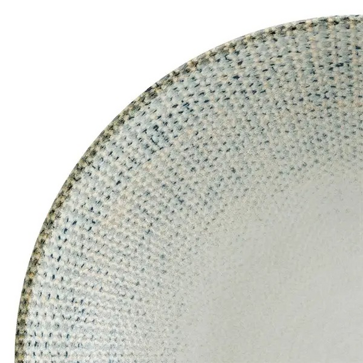 sway-deep-plate-dia-1156153147223_2_framed - HUNA