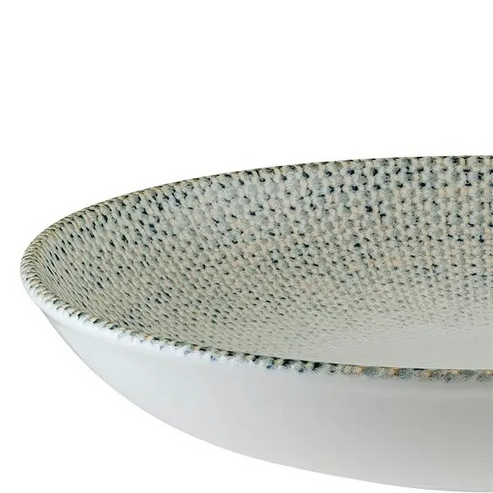 sway-deep-plate-dia-1156153147223_3_framed - HUNA