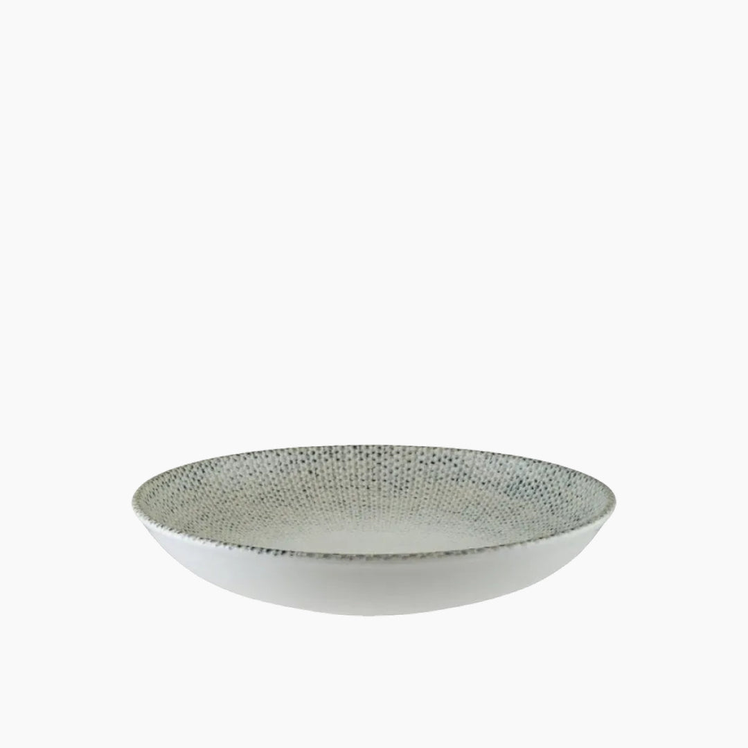 sway-deep-plate-dia-1156153147327_6_formatted - HUNA