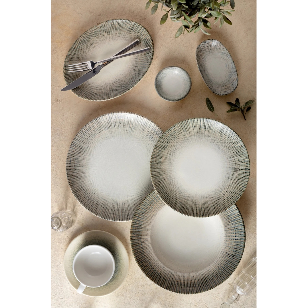 sway-deep-plate-dia-1156153147327_framed - HUNA