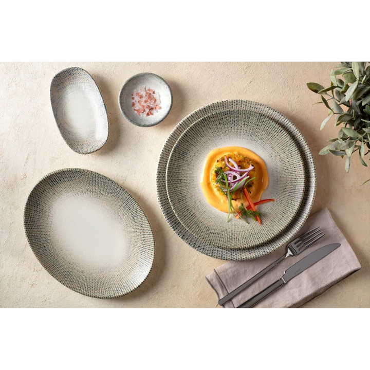 sway-moove-oval-plate-dia-31x24cm-1155153147131_1_framed - HUNA