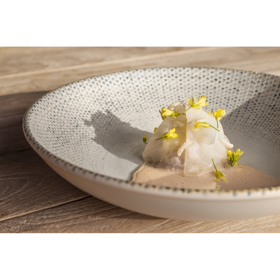 sway-moove-oval-plate-dia-31x24cm-1155153147131_1_framed_1 - HUNA