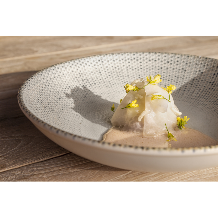 sway-moove-oval-plate-dia-31x24cm-1155153147131_1_framed_1 - HUNA