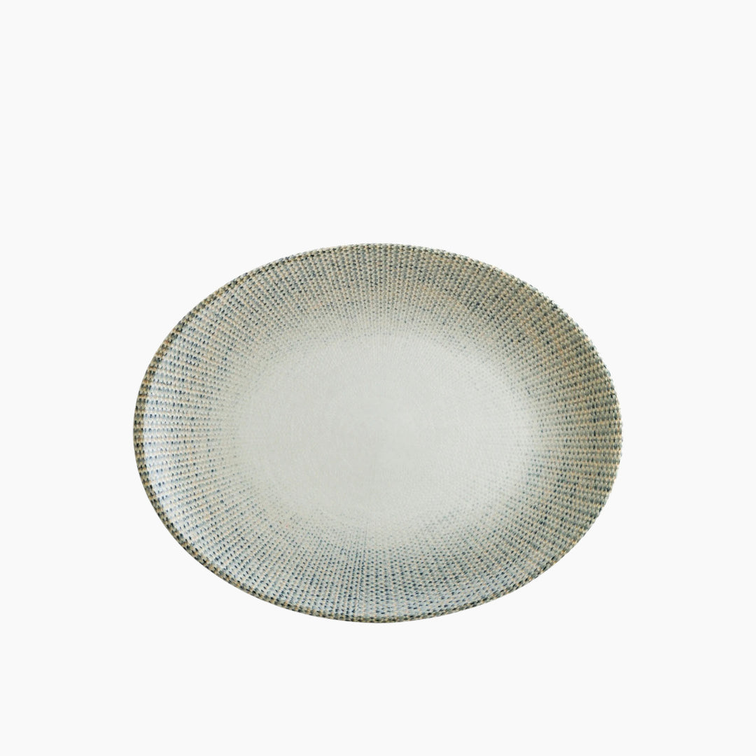 sway-moove-oval-plate-dia-31x24cm-1155153147131_3_formatted - HUNA