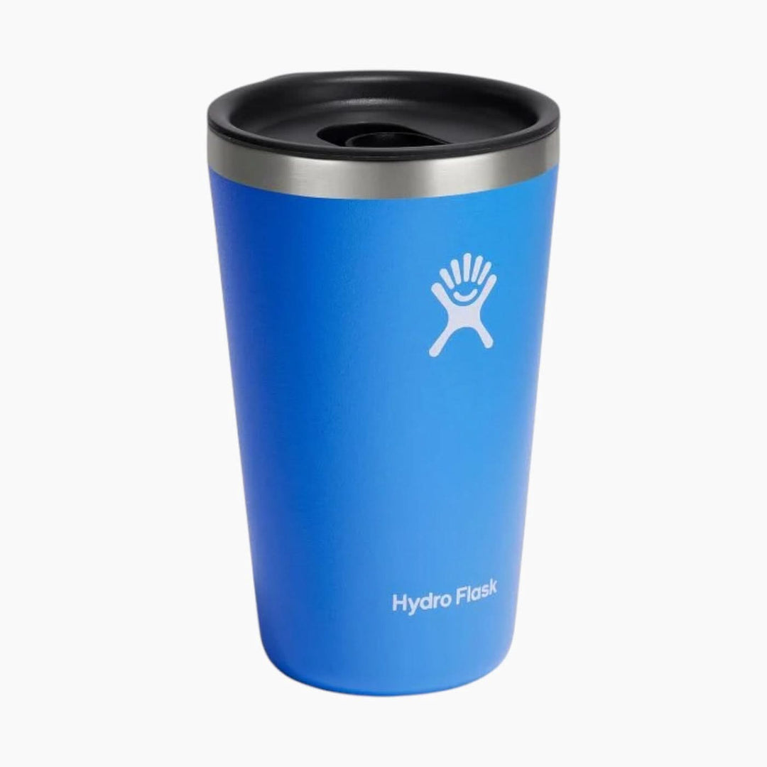 Hydro Flask 16 oz Tumbler