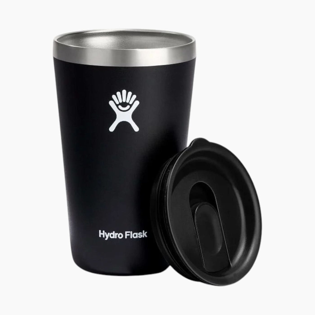 Hydro Flask 16 oz Tumbler