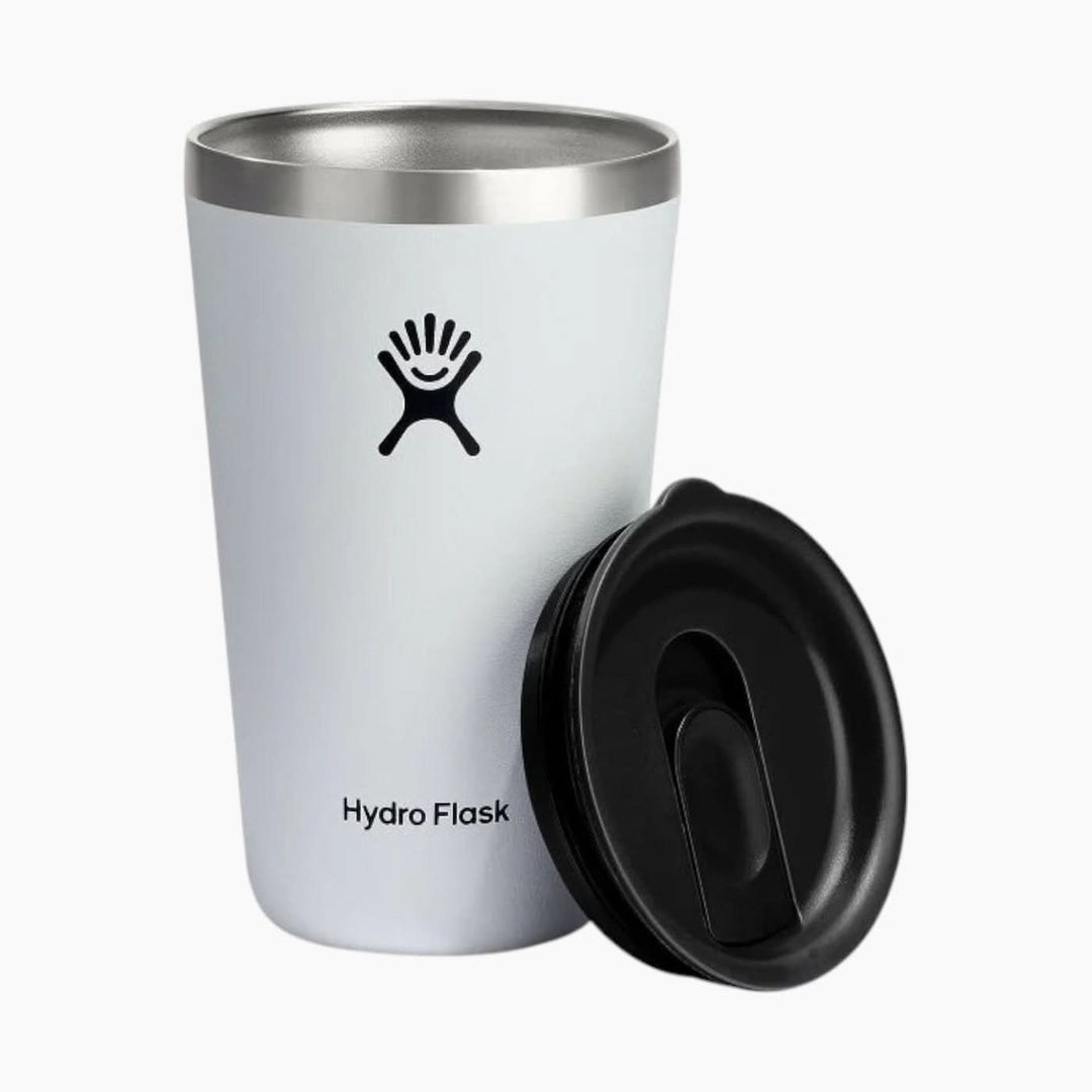Hydro Flask 16 oz Tumbler