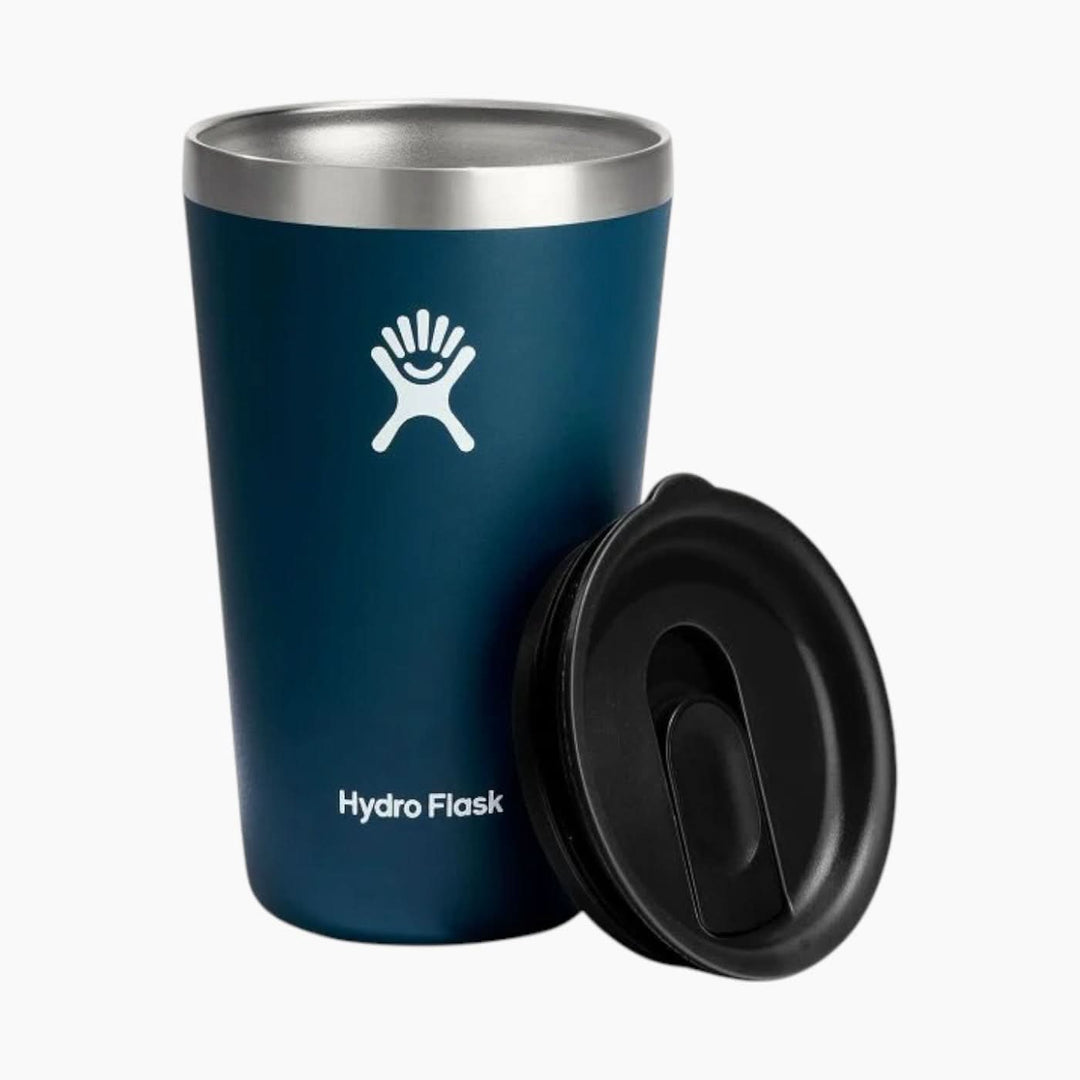 Hydro Flask 16 oz Tumbler