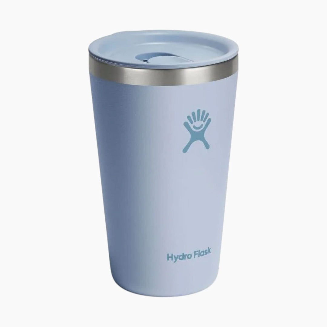 Hydro Flask 16 oz Tumbler