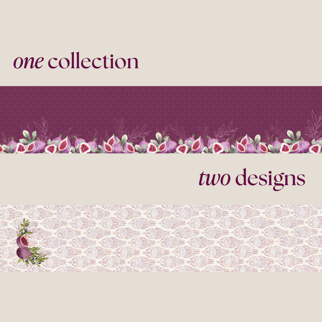 Table Runner