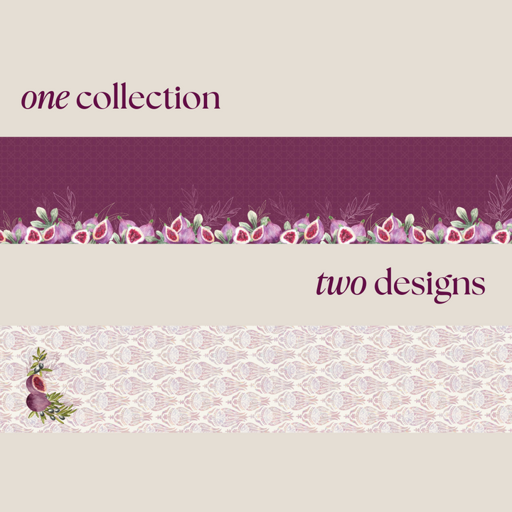 Table Runner