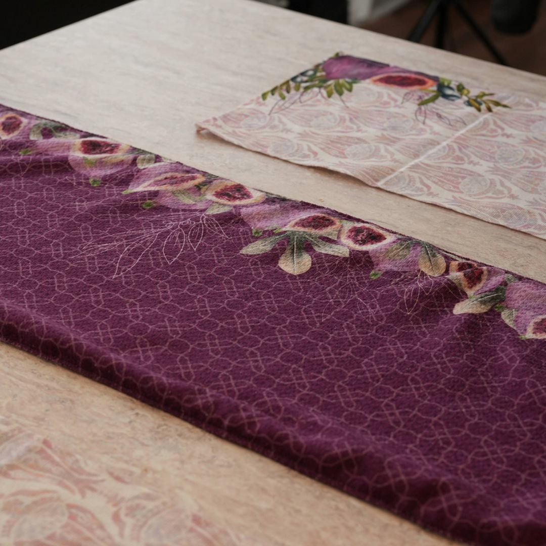 Table Runner