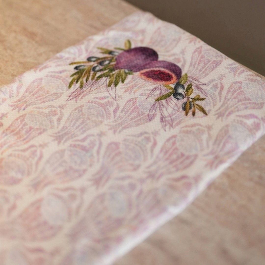 Table Runner