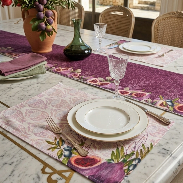 Table Runner