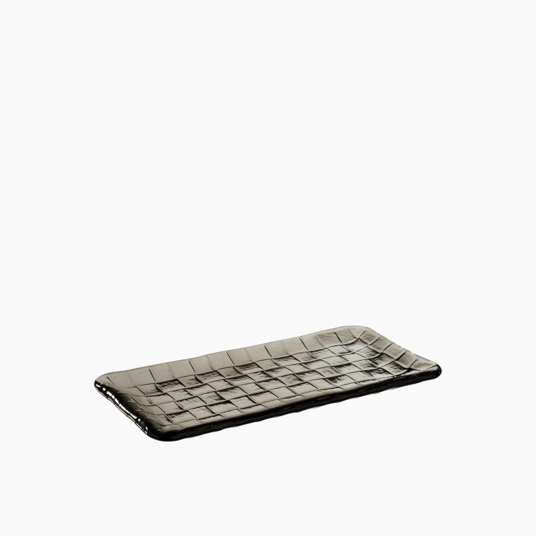 takaski-rectangular-plate-grey-109515740903_3_formatted - HUNA