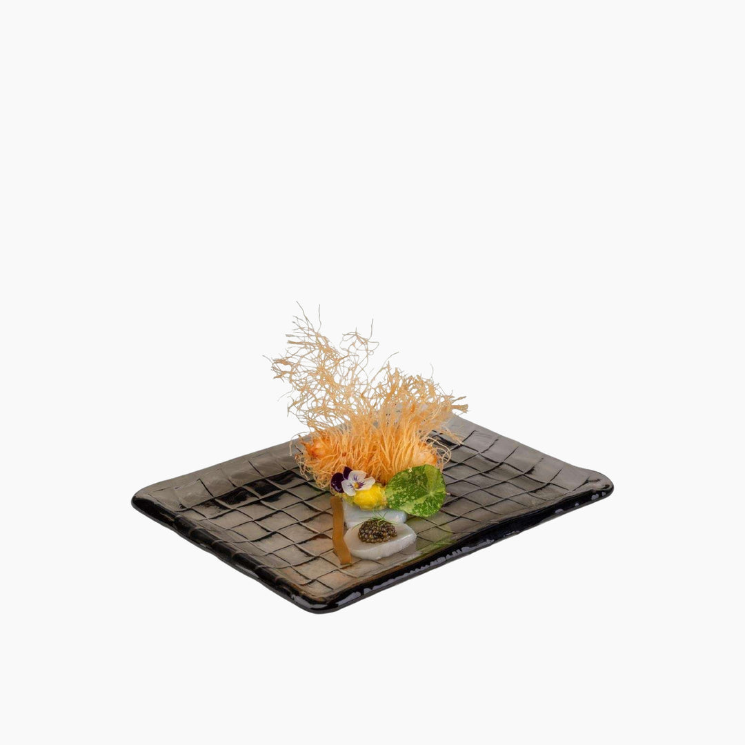 takaski-rectangular-plate-grey-109515740905_6_formatted - HUNA
