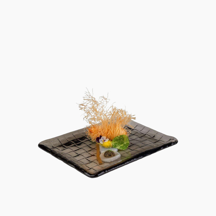 takaski-rectangular-plate-grey-109515740905_6_formatted - HUNA