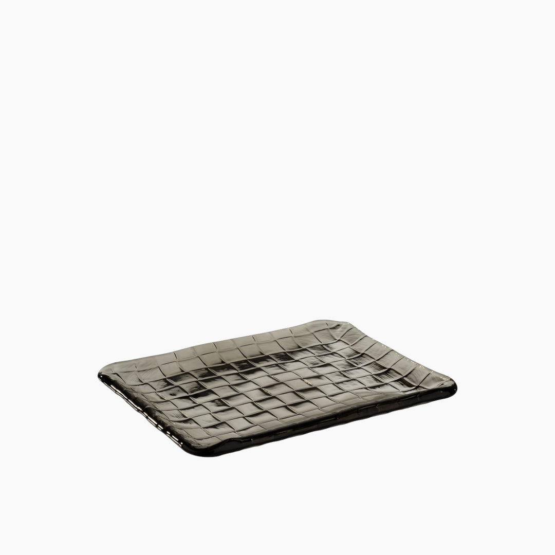 takaski-rectangular-plate-grey-109515740905_formatted - HUNA