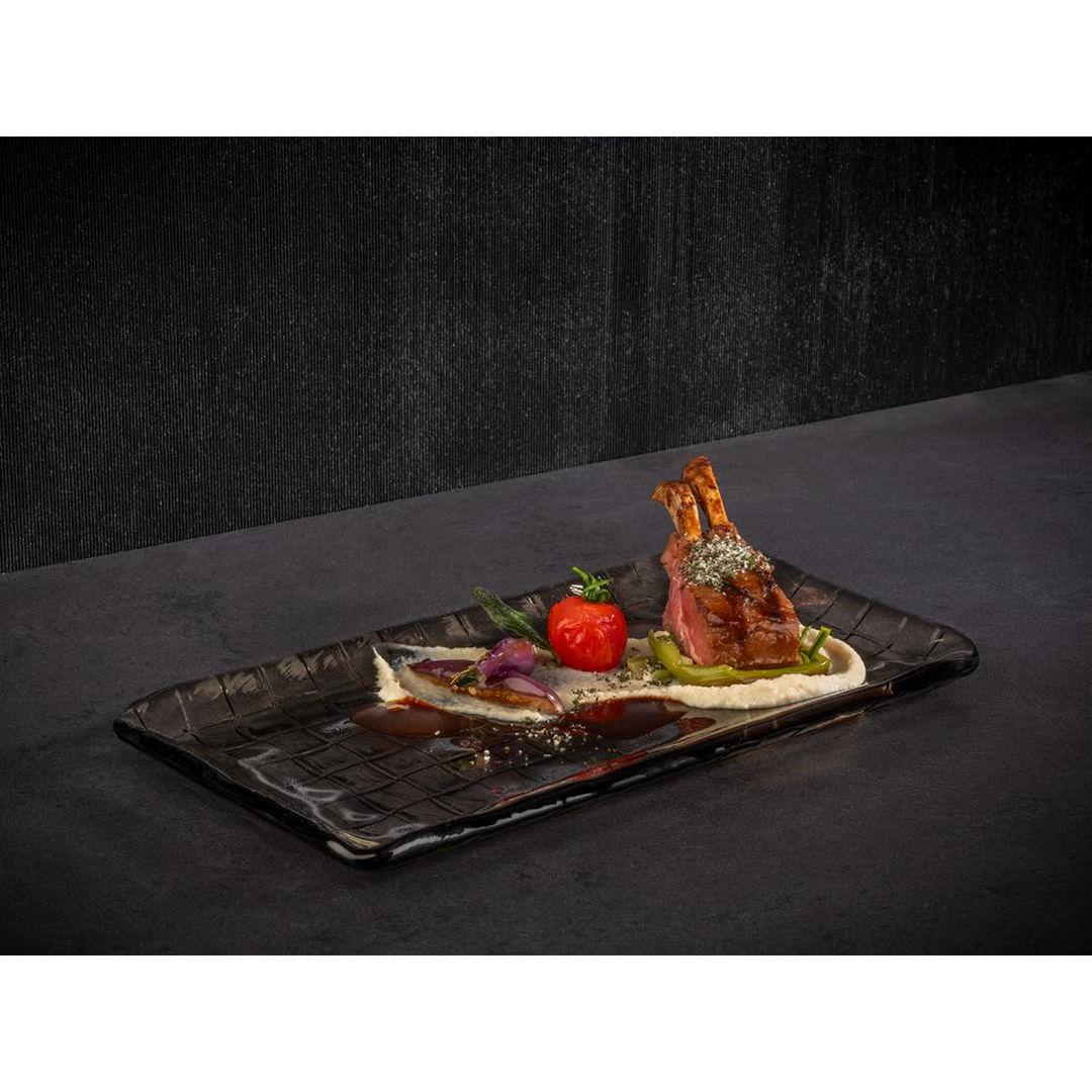 takaski-rectangular-plate-grey-109515740907_4_framed - HUNA
