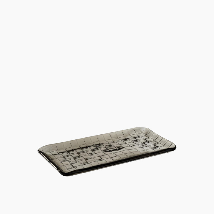 takaski-rectangular-plate-grey-109515740907_formatted - HUNA