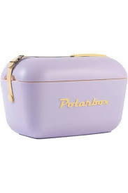 Polarbox 12 Liters Cooler Box