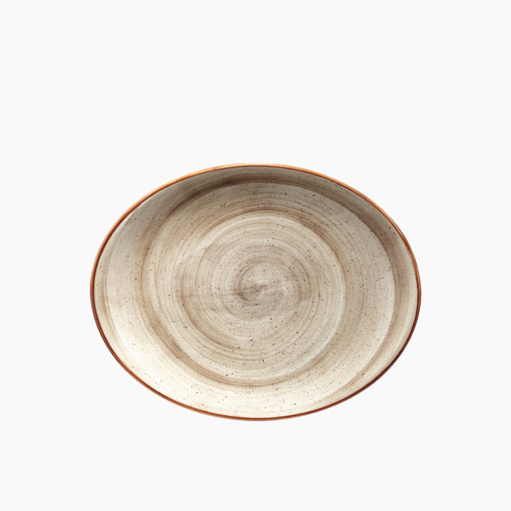 terrain-oval-flat-plate-1057153217136_formatted - HUNA