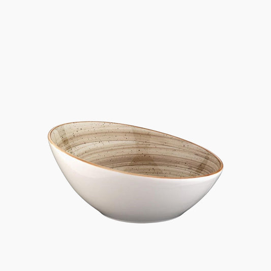 Bonna Terrain Vanta Bowl